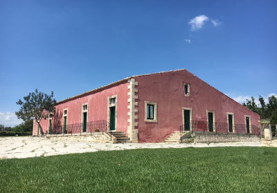 Agriturismo Affittacamere Villa Gaia